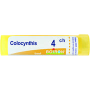 Boiron Colocynthis Granuli 04Ch Tubo 4g-1