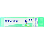Boiron Colocynthis Granuli 06Ch Tubo 4g-1