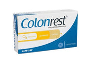 Colonrest 20 Compresse-1