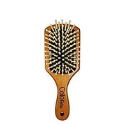 Color Brush Wood Spazzola M 1 Pezzo-1