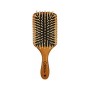 Color Brush Wood Spazzola XL 1 Pezzo-1