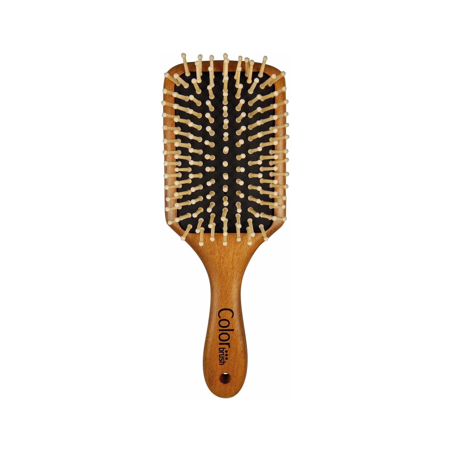Color Brush Wood Spazzola XL 1 Pezzo-1