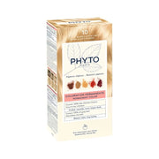 Phyto Phytocolor colorazione permanente per capelli n.10 Biondo Chiarissimo Extra-1