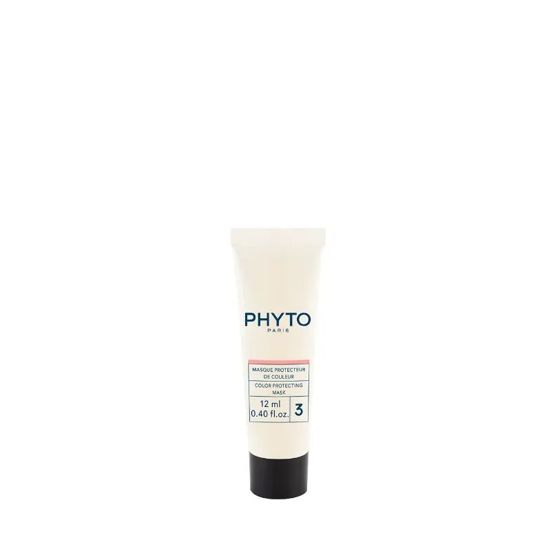 Phyto Phytocolor colorazione permanente per capelli n.7.3 Biondo Dorato-4