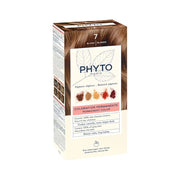 Phyto Phytocolor colorazione permanente per capelli n.7 Biondo-1