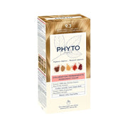 Phyto Phytocolor colorazione permanente per capelli n.9.3 Biondo Chiarissimo Dorato-1