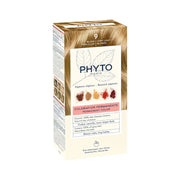 Phyto Phytocolor colorazione permanente per capelli n.9 Biondo Chiarissimo-1