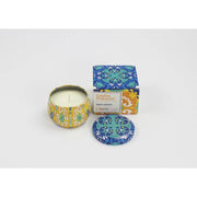 Colors Candela Deep Lemon 120g-1