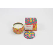 Colors Candela Gentle Fruit 120g-1