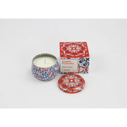 Colors Candela Tasty Choco 120g-1