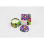 Colors Candela Tropical Mix 120g-1