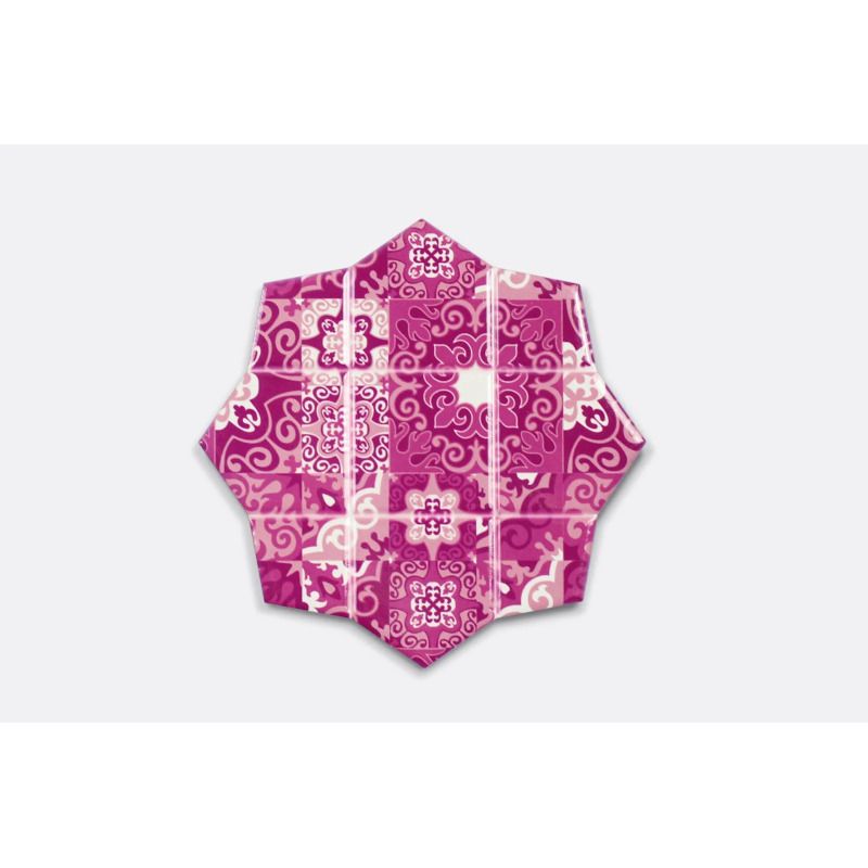Colors Sottotutto Lady Lavander-1