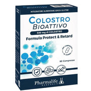 Colostro Biottivo 60 Compresse-1