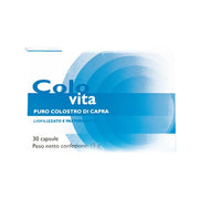 Colovita 30 Capsule-1
