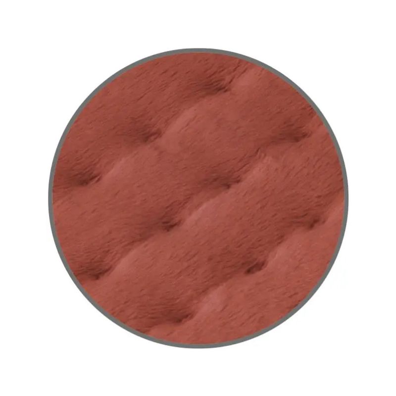 Colpharma Termoterapia CaldoPiu Basic-3