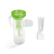 Colpharma Easy 2 Nebulizzatore + Boccaglio-1