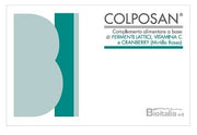 Colposan 20 Capsule-1