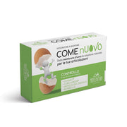 Come Nuovo Controllo 30 Compresse-1