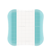 Comfeel Plus Trasparente 10x10 10 pezzi-1