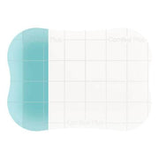 Comfeel Plus Trasparente 5x7 10 pezzi-1