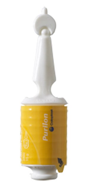 Comfeel Purilon Gel 15g-1