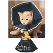 COMFY CONE COLLARE EXTRASMALL-1