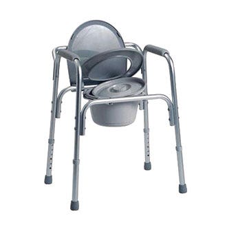 Comoda 3 in 1 15501030-1