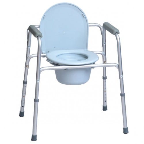 Termigea Comoda BA1-1