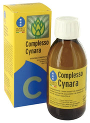 COMPLESSO CYNARA 150ML GTT-1