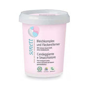 Sonett Candeggiante Polvere 450g-1