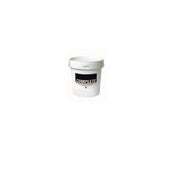 FM Italia Complete Per Equini 2kg-1