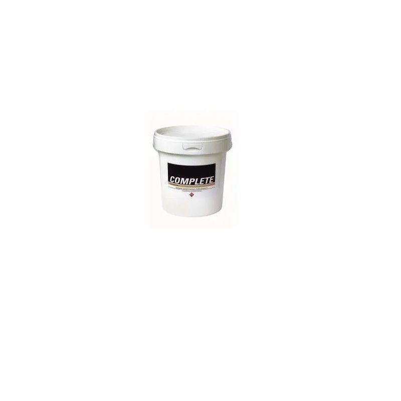 FM Italia Complete Per Equini 2kg-1