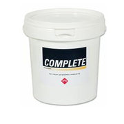 COMPLETE 5KG-1