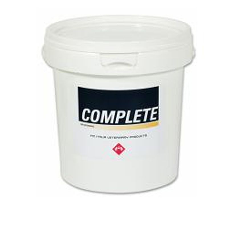 COMPLETE 5KG-1