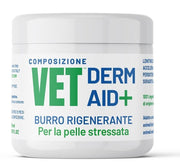 COMPOSIZIONE VET DERMAID+200ML-1