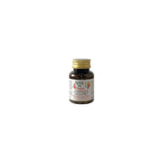 Spring Vit 4 Stagioni Integratore 120 Compresse-1