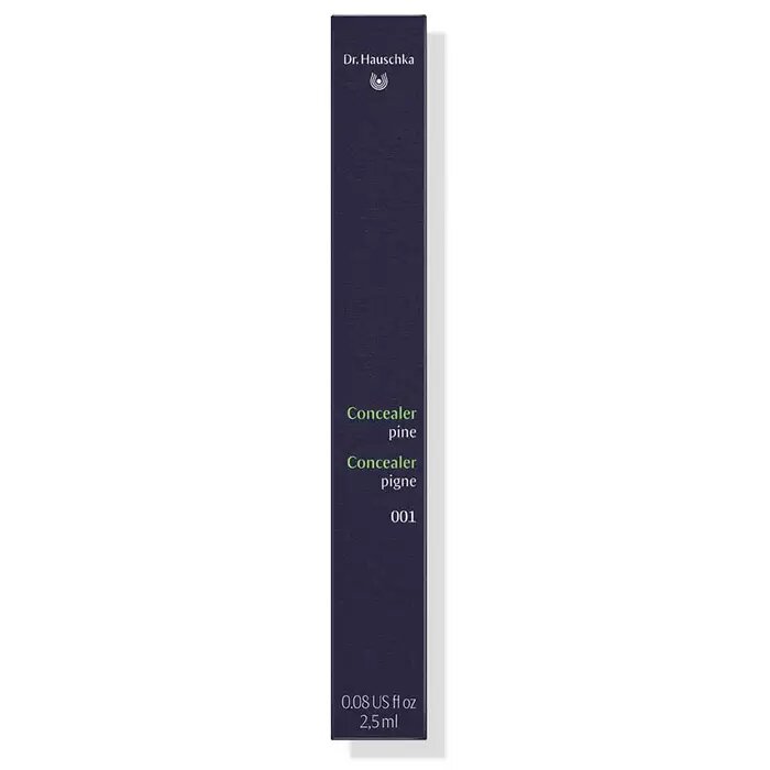 Dr Hauschka Correttore 2,5ml - 001 Pine-2