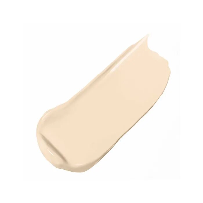 Dr Hauschka Correttore 2,5ml - 001 Pine-4