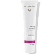 Dr. Hauschka Balsamo IT/NL 150ml-2