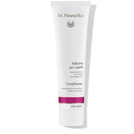 Dr. Hauschka Balsamo IT/NL 150ml-2