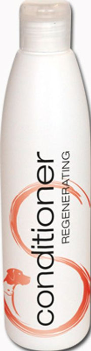 Conditioner Regenerating  Balsamo Per Cani/Gatti 250ml-1