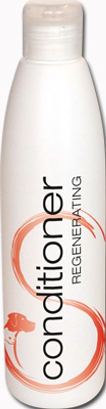 Conditioner Regenerating  Balsamo Per Cani/Gatti 250ml-1