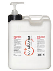 Conditioner Regenerating Balsamo Per Cani/Gatti 5 Litri-1
