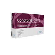 Condronil Forte integratore alimentare 30 bustine-1
