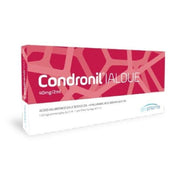 Condronil Ialdue Siringa 2ml-1