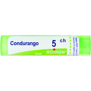 Boiron Condurango Granuli 05Ch Tubo 4g-1