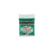 Sella Confetti Menta Liquirizia 30g-1