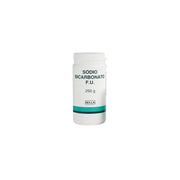 Sella Sodio Bicarbonato 250g polvere-1