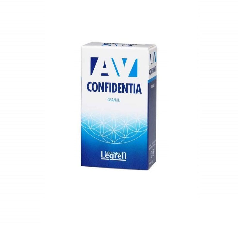 Confidentia 2 tubi-1