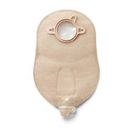 Comform2 Sacca Urostomia A Due Vie Trasparente 55mm 10 Pezzi-1
